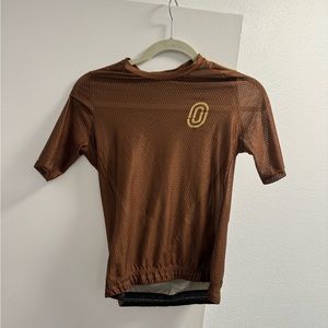 Ostroy Women's Jersey